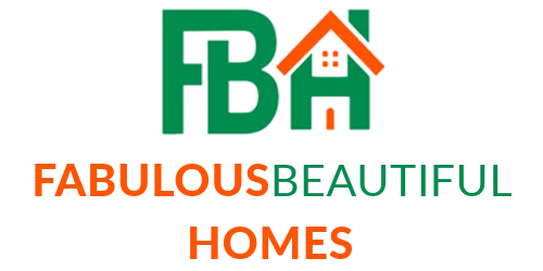 Site logo.